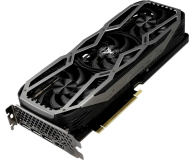 Gainward GeForce RTX 3080 Phoenix 10GB GDDR6X - 590457 - zdjęcie 3